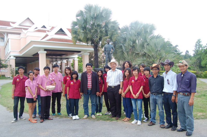 ../Picture/2554/MJUP2011110418134001.JPG