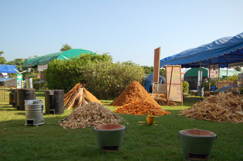 ../Picture/2554/MJUP2011110914192304.JPG