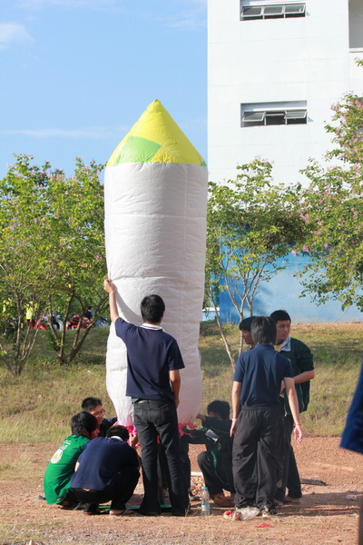 ../Picture/2554/MJUP2011110917462604.JPG