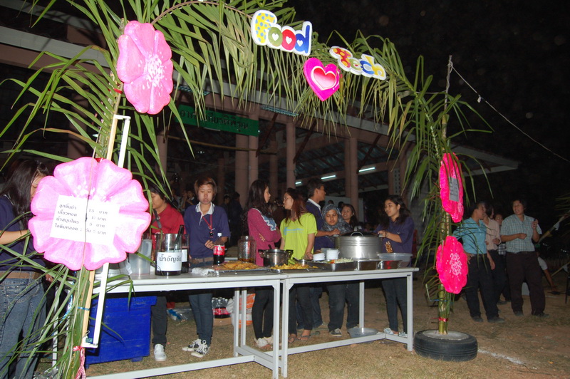 ../Picture/2554/MJUP2011111016560306.JPG