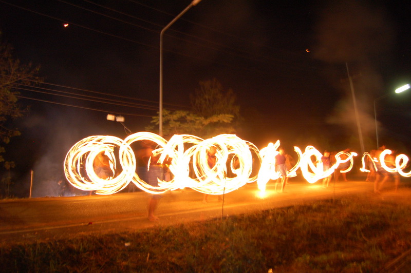 ../Picture/2554/MJUP2011111016572210.JPG