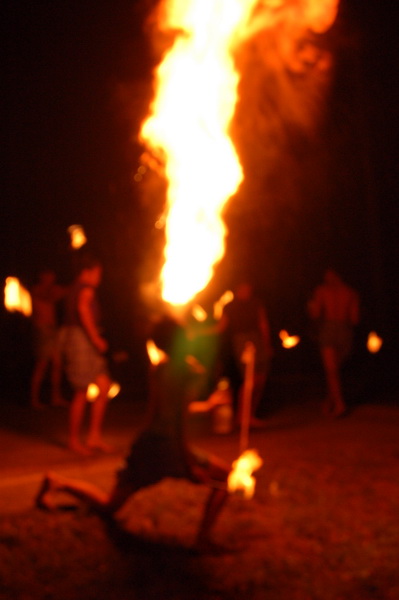 ../Picture/2554/MJUP2011111017005001.JPG