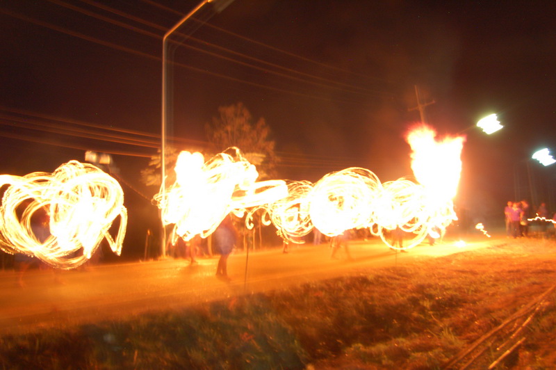 ../Picture/2554/MJUP2011111017005002.JPG