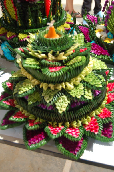 ../Picture/2554/MJUP2011111017024504.JPG