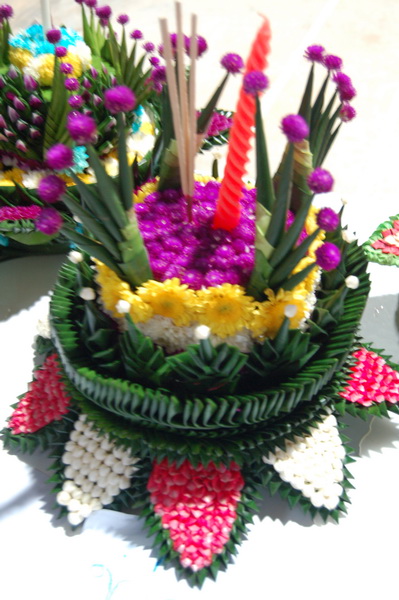 ../Picture/2554/MJUP2011111017024505.JPG