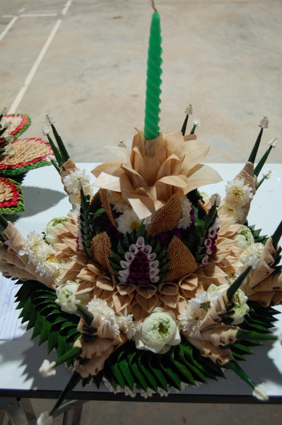../Picture/2554/MJUP2011111017024507.JPG