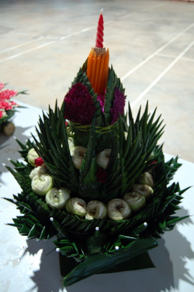 ../Picture/2554/MJUP2011111017034501.JPG
