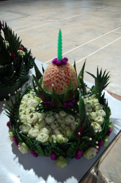 ../Picture/2554/MJUP2011111017034502.JPG