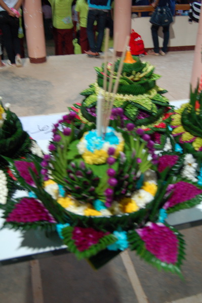 ../Picture/2554/MJUP2011111017034503.JPG