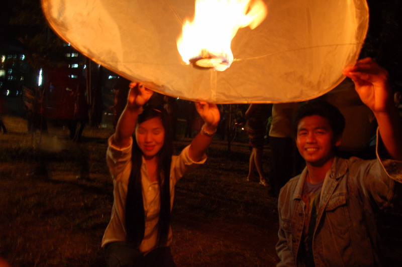 ../Picture/2554/MJUP2011111017034509.JPG