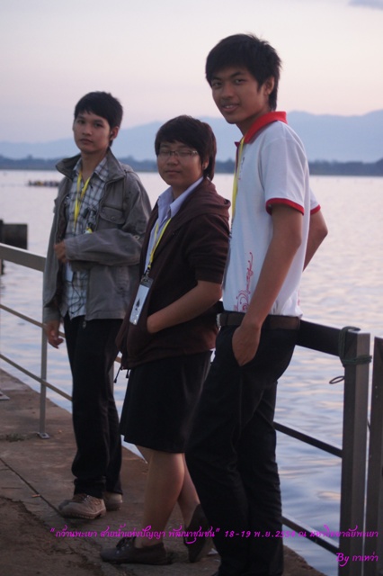 ../Picture/2554/MJUP2011112418524902.JPG