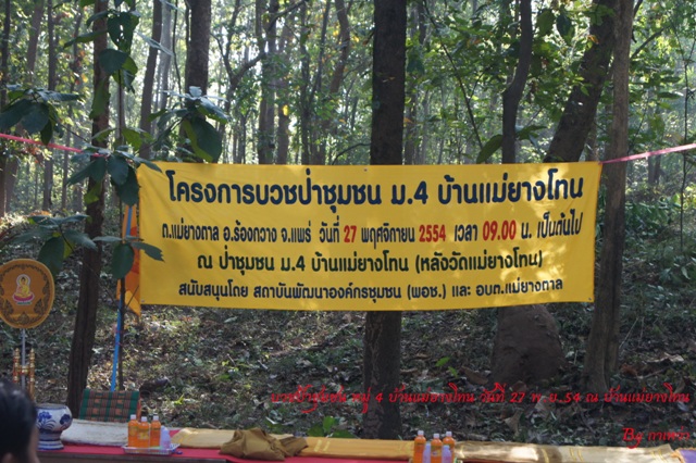 ../Picture/2554/MJUP2011112719363201.jpg