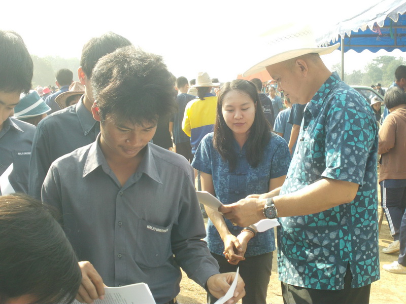 ../Picture/2554/MJUP2011120112585407.JPG