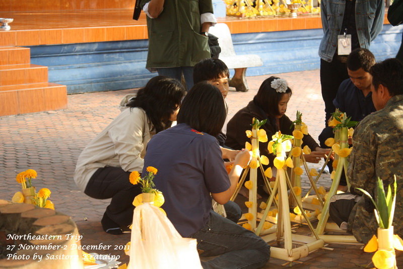 ../Picture/2554/MJUP2011120916325703.JPG