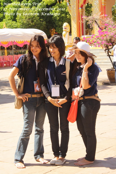 ../Picture/2554/MJUP2011120916334601.JPG