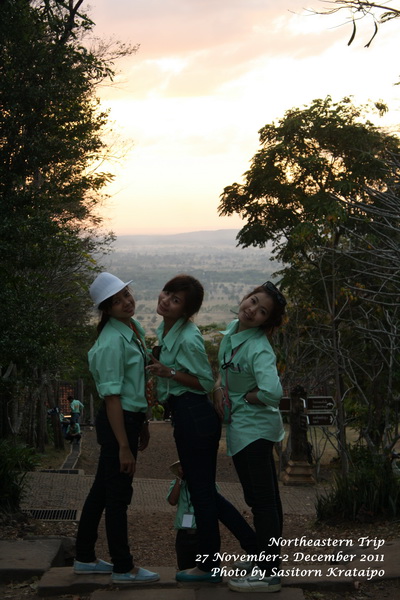 ../Picture/2554/MJUP2011120916344801.JPG