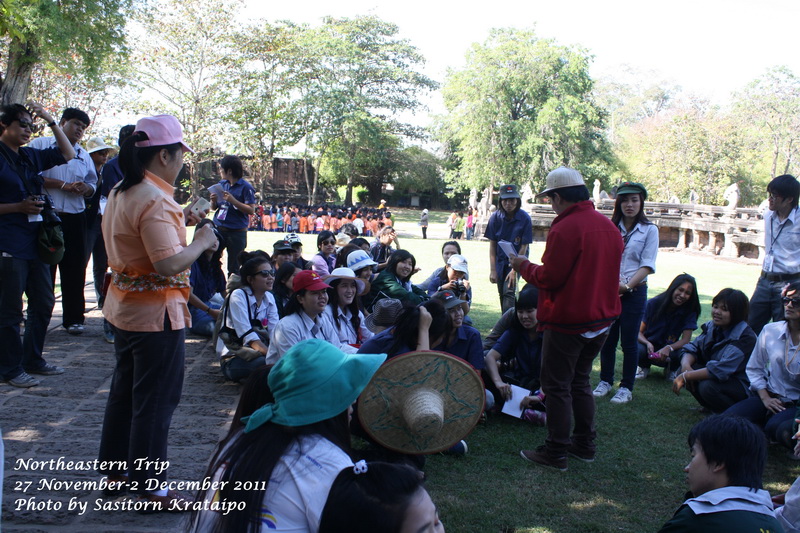 ../Picture/2554/MJUP2011120916344806.JPG