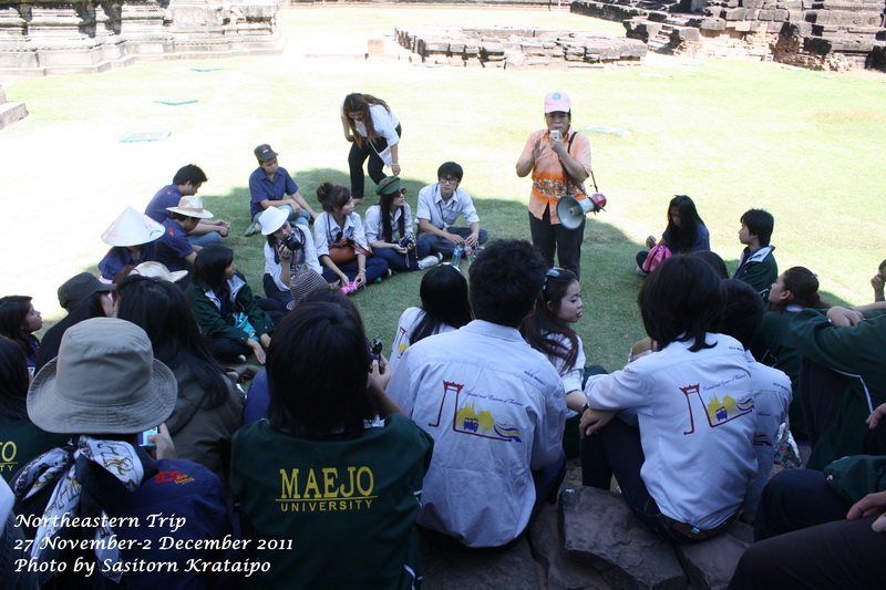 ../Picture/2554/MJUP2011120916360302.JPG