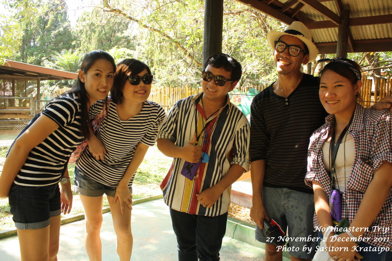 ../Picture/2554/MJUP2011120916391905.JPG