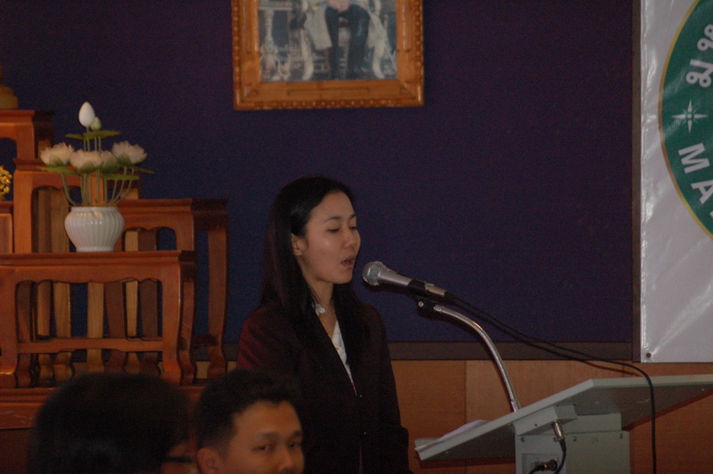 ../Picture/2554/MJUP2011121609542407.JPG