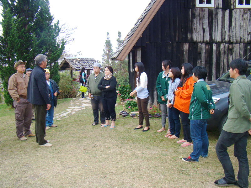 ../Picture/2554/MJUP2011122713280504.JPG