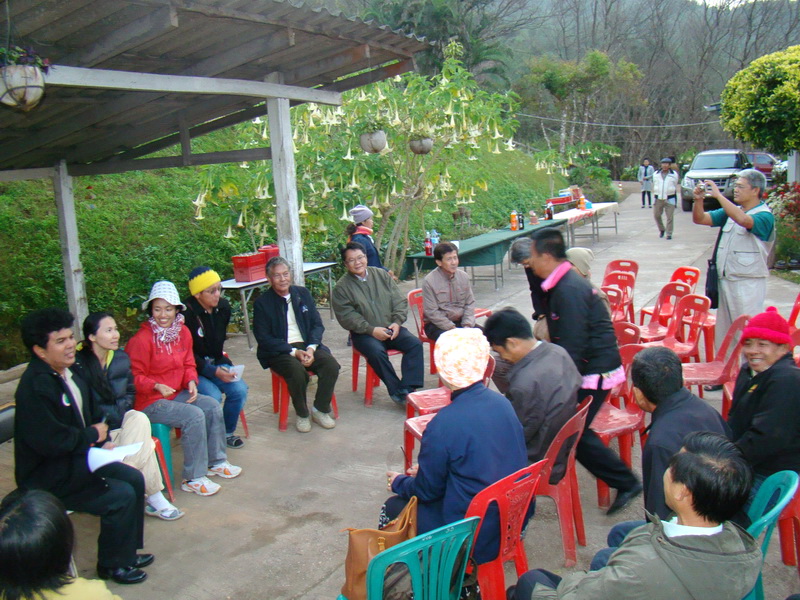 ../Picture/2554/MJUP2011122713280507.JPG