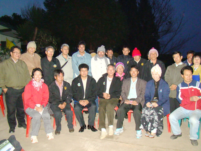 ../Picture/2554/MJUP2011122713292701.JPG
