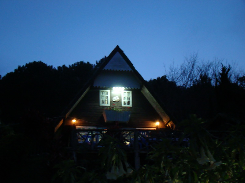 ../Picture/2554/MJUP2011122713292703.JPG