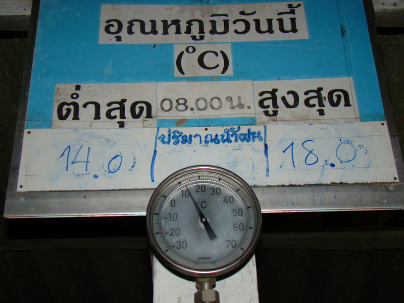 ../Picture/2554/MJUP2011122713292704.JPG