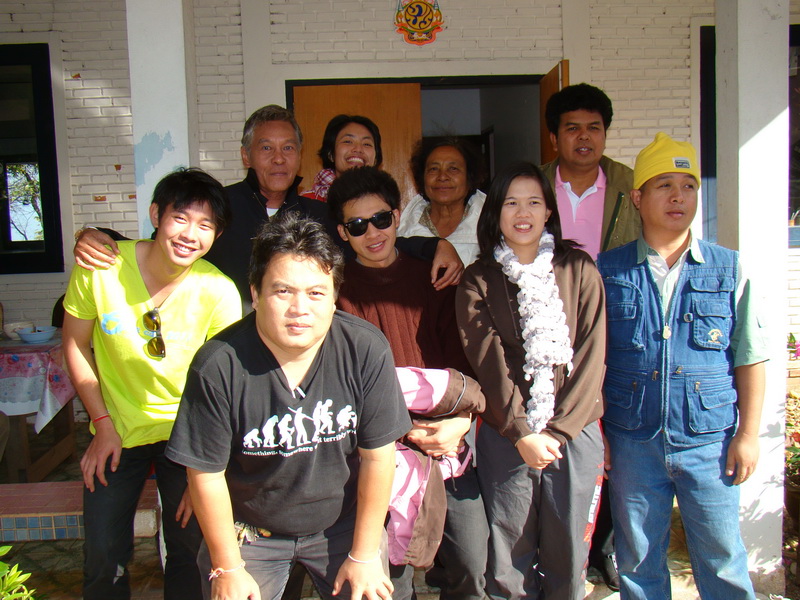 ../Picture/2554/MJUP2011122713303901.JPG
