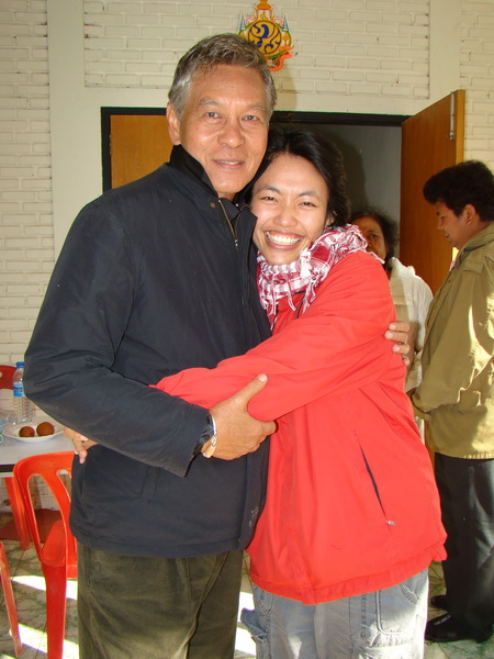 ../Picture/2554/MJUP2011122713303903.JPG