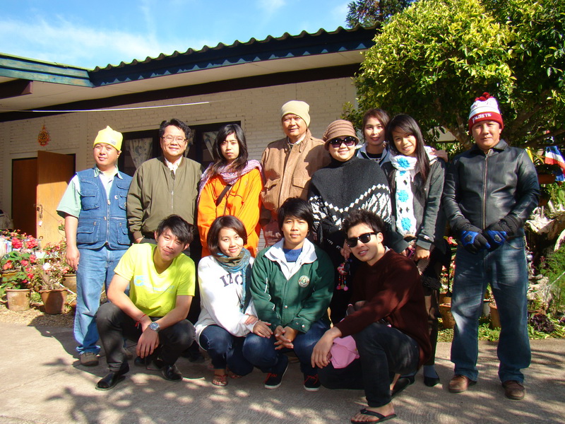 ../Picture/2554/MJUP2011122713303904.JPG