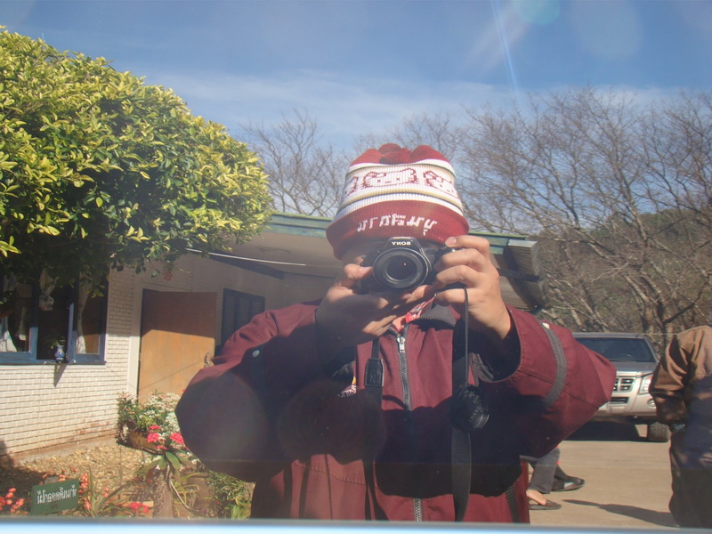 ../Picture/2554/MJUP2011122713303906.JPG