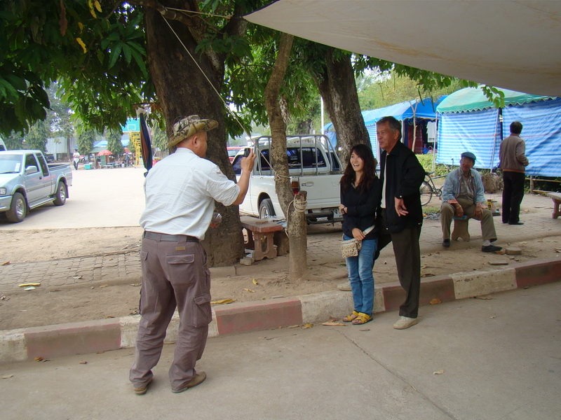 ../Picture/2554/MJUP2011122713305202.JPG