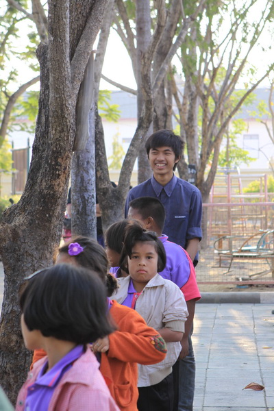 ../Picture/2554/MJUP2011122815585902.JPG