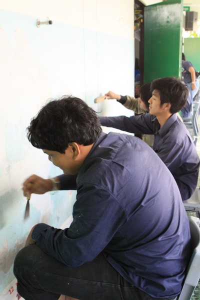../Picture/2554/MJUP2011122815585904.JPG