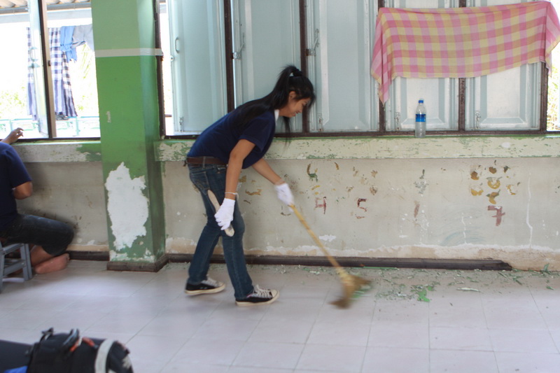 ../Picture/2554/MJUP2011122910062804.JPG