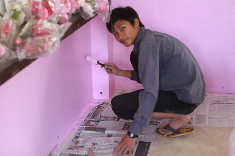 ../Picture/2554/MJUP2011122910062809.JPG