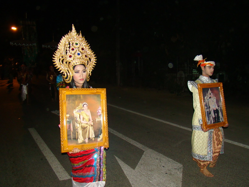 ../Picture/2555/MJUP2012010911033004.JPG