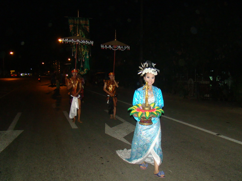 ../Picture/2555/MJUP2012010911033005.JPG