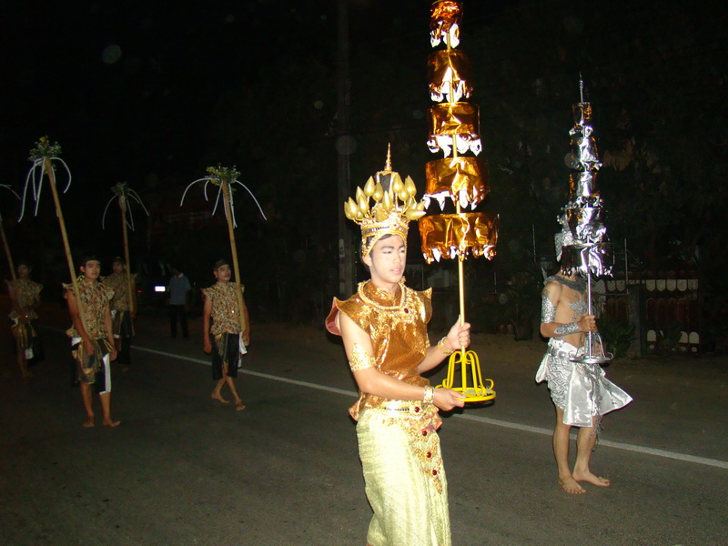 ../Picture/2555/MJUP2012010911033006.JPG