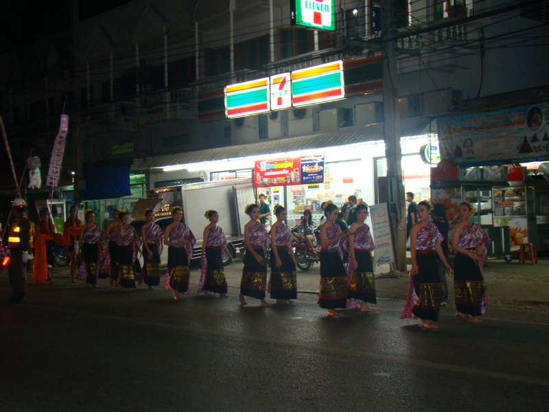 ../Picture/2555/MJUP2012010911033010.JPG
