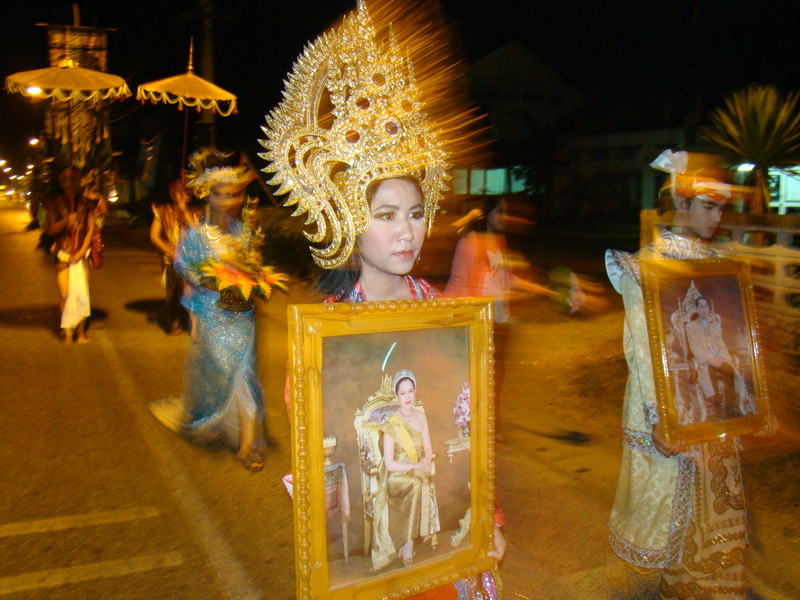 ../Picture/2555/MJUP2012010911040202.JPG