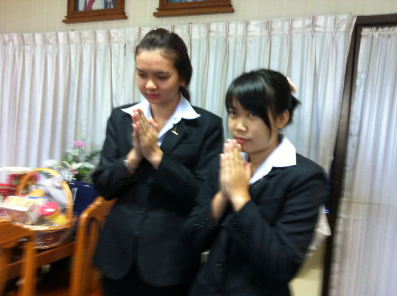../Picture/2555/MJUP2012011111172105.JPG