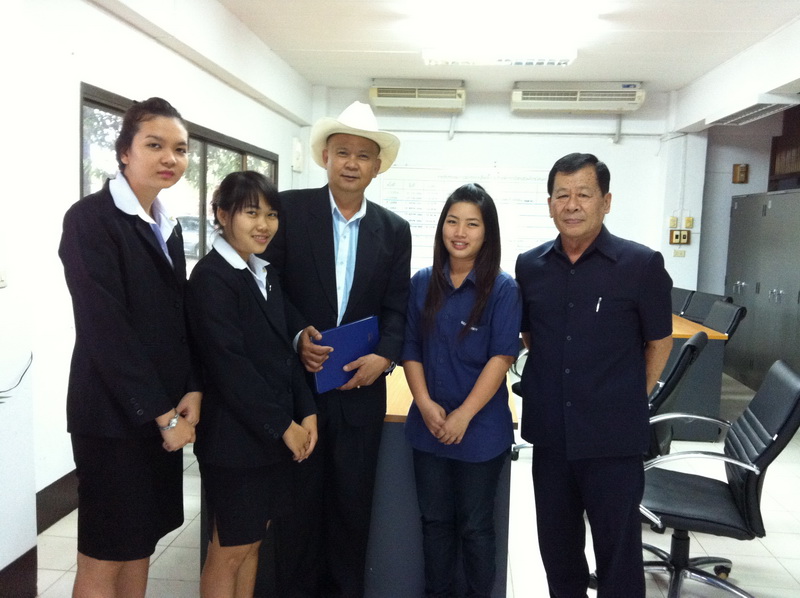 ../Picture/2555/MJUP2012011111173704.JPG
