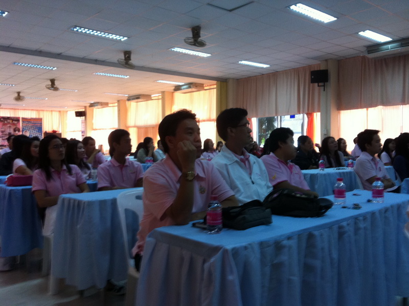 ../Picture/2555/MJUP2012011112141603.JPG