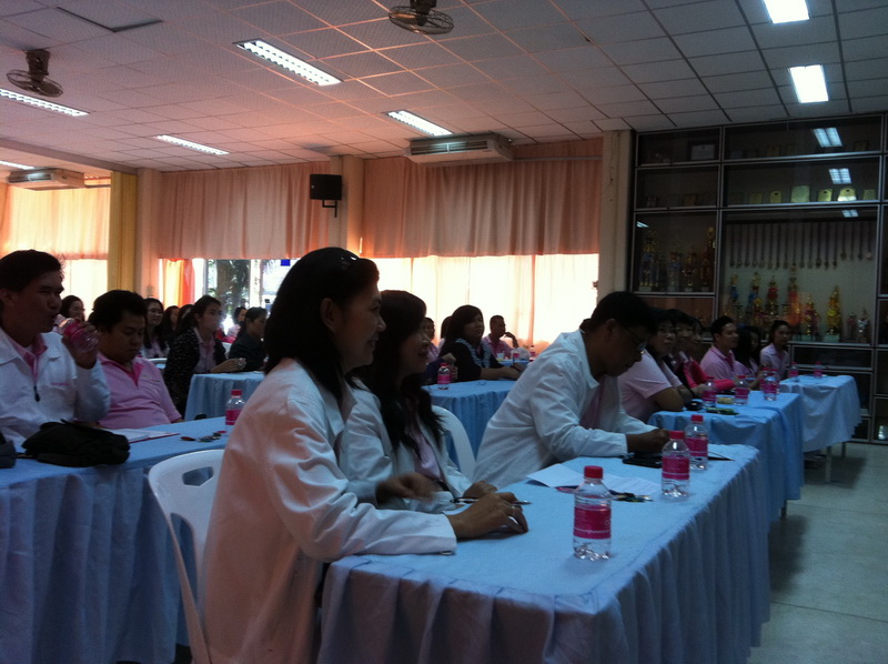 ../Picture/2555/MJUP2012011112141606.JPG