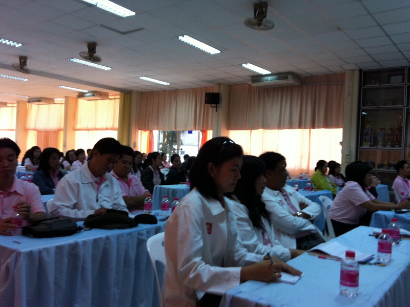 ../Picture/2555/MJUP2012011112144001.JPG