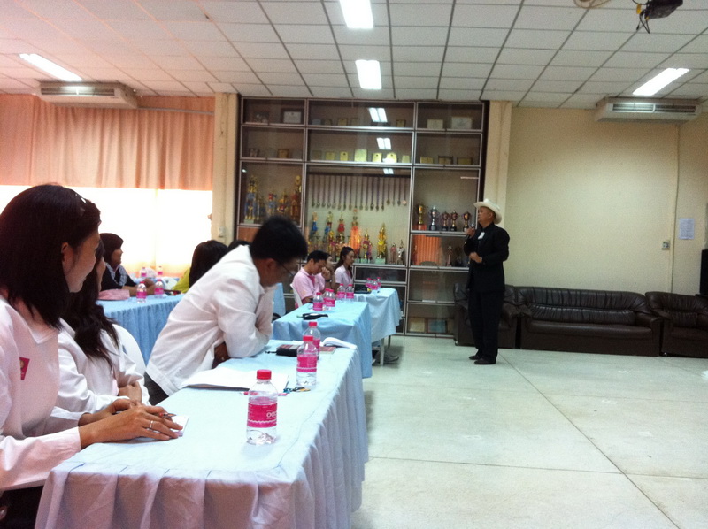 ../Picture/2555/MJUP2012011112144003.JPG