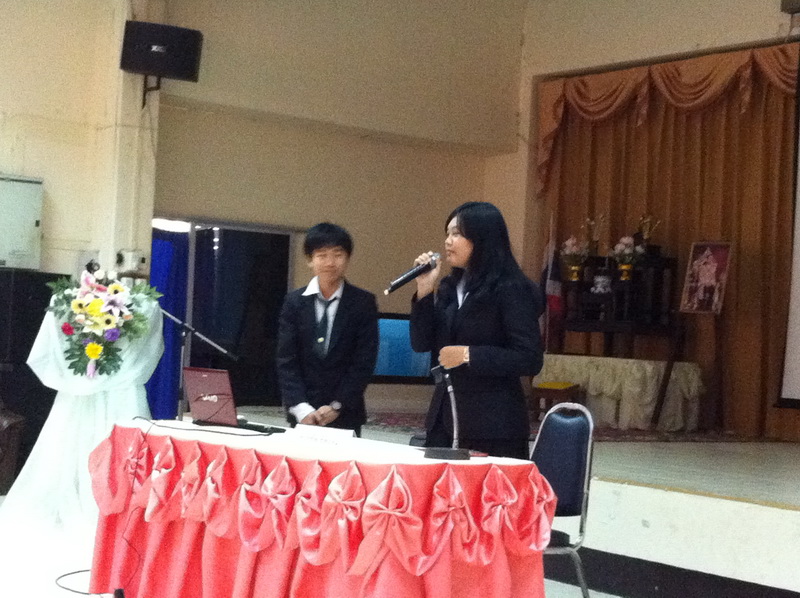 ../Picture/2555/MJUP2012011112144004.JPG